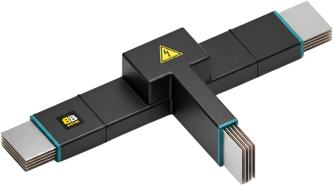 Electrobarras
